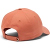 image:imageColumbia Unisex Provisions Ball CapMarsHeritage Patch