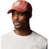 image:imageColumbia Unisex Provisions Ball CapMarsHeritage Patch