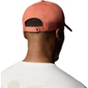 image:imageColumbia Unisex Provisions Ball CapMarsHeritage Patch