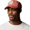 image:imageColumbia Unisex Provisions Ball CapMarsHeritage Patch