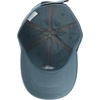 image:imageColumbia Unisex Provisions Ball CapMetal Multi Gem