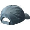 image:imageColumbia Unisex Provisions Ball CapMetal Multi Gem