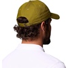image:imageColumbia Unisex Provisions Ball CapMossy GreenAuthentic Outdoor Square
