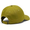 image:imageColumbia Unisex Provisions Ball CapMossy GreenAuthentic Outdoor Square