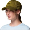 image:imageColumbia Unisex Provisions Ball CapMossy GreenAuthentic Outdoor Square