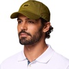 image:imageColumbia Unisex Provisions Ball CapMossy GreenAuthentic Outdoor Square