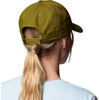 image:imageColumbia Unisex Provisions Ball CapMossy GreenAuthentic Outdoor Square