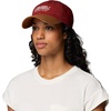 image:imageColumbia Unisex Provisions Ball CapRed OxideCamel BrownPdx Embroidery