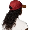 image:imageColumbia Unisex Provisions Ball CapRed OxideCamel BrownPdx Embroidery