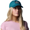 image:imageColumbia Unisex Provisions Ball CapRiver BlueMountain Landscape