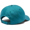 image:imageColumbia Unisex Provisions Ball CapRiver BlueMountain Landscape