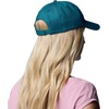 image:imageColumbia Unisex Provisions Ball CapRiver BlueMountain Landscape