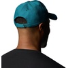 image:imageColumbia Unisex Provisions Ball CapRiver BlueMountain Landscape