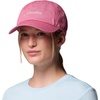 image:imageColumbia Unisex Provisions Ball CapRosetteColumbia Script