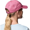 image:imageColumbia Unisex Provisions Ball CapRosetteColumbia Script