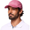 image:imageColumbia Unisex Provisions Ball CapRosetteColumbia Script