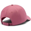 image:imageColumbia Unisex Provisions Ball CapRosetteColumbia Script