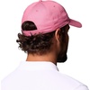 image:imageColumbia Unisex Provisions Ball CapRosetteColumbia Script