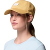 image:imageColumbia Unisex Provisions Ball CapSand DuneAuthentic Outdoor Square