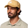image:imageColumbia Unisex Provisions Ball CapSand DuneAuthentic Outdoor Square