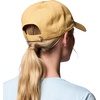 image:imageColumbia Unisex Provisions Ball CapSand DuneAuthentic Outdoor Square