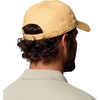 image:imageColumbia Unisex Provisions Ball CapSand DuneAuthentic Outdoor Square