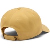 image:imageColumbia Unisex Provisions Ball CapSand DuneAuthentic Outdoor Square