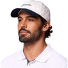 image:imageColumbia Unisex Provisions Ball CapSea SaltColl NavyColumbia Script