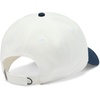 image:imageColumbia Unisex Provisions Ball CapSea SaltColl NavyColumbia Script
