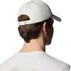 image:imageColumbia Unisex Provisions Ball CapSea SaltHeritage Patch