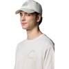 image:imageColumbia Unisex Provisions Ball CapSea SaltHeritage Patch