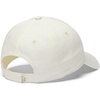 image:imageColumbia Unisex Provisions Ball CapSea SaltHeritage Patch