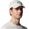 image:imageColumbia Unisex Provisions Ball CapSea SaltHeritage Patch