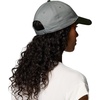 image:imageColumbia Unisex Provisions Ball CapSedona SageGreenscapeScenic Pill