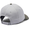 image:imageColumbia Unisex Provisions Ball CapSedona SageGreenscapeScenic Pill