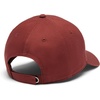 image:imageColumbia Unisex Provisions Ball CapSpiceLogo