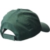 image:imageColumbia Unisex Provisions Ball CapSpruce