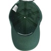 image:imageColumbia Unisex Provisions Ball CapSpruce