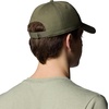 image:imageColumbia Unisex Provisions Ball CapStone GreenLogo
