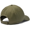 image:imageColumbia Unisex Provisions Ball CapStone GreenLogo