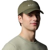 image:imageColumbia Unisex Provisions Ball CapStone GreenLogo