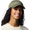 image:imageColumbia Unisex Provisions Ball CapStone GreenLogo