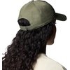 image:imageColumbia Unisex Provisions Ball CapStone GreenLogo