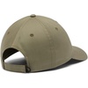 image:imageColumbia Unisex Provisions Ball CapStone GreenWhite