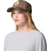 image:imageColumbia Unisex Provisions Ball CapTruffleDesert Pill