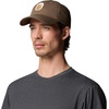 image:imageColumbia Unisex Provisions Ball CapTruffleDesert Pill