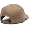 image:imageColumbia Unisex Provisions Ball CapTruffleDesert Pill