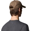 image:imageColumbia Unisex Provisions Ball CapTruffleDesert Pill