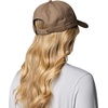 image:imageColumbia Unisex Provisions Ball CapTruffleDesert Pill