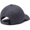 image:imageColumbia Unisex Provisions Ball CapVoltageZinc Grey